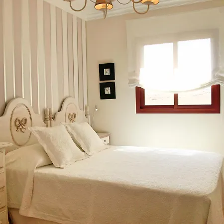 Flatguest - Sailor's Beach Telde