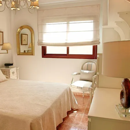 Appartement Flatguest - Sailor's Beach