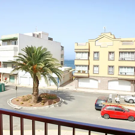 Flatguest - Sailor's Beach *