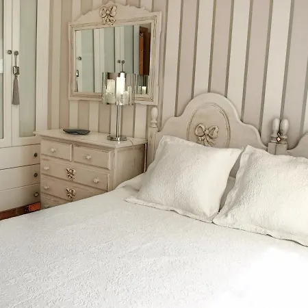 Appartement Flatguest - Sailor's Beach *