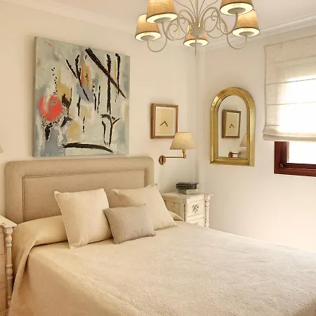 Apartamento Flatguest - Sailor's Beach *